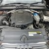 audi a4 2016 -AUDI--Audi A4 ABA-8WCVK--WAUZZZF42GA076610---AUDI--Audi A4 ABA-8WCVK--WAUZZZF42GA076610- image 30