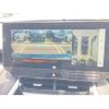 toyota harrier 2023 -TOYOTA--Harrier 6AA-AXUH80--AXUH80-0078037---TOYOTA--Harrier 6AA-AXUH80--AXUH80-0078037- image 26