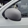 suzuki alto-van 2018 CFJ1808430 image 7