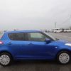 suzuki swift 2014 21933 image 3