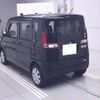 suzuki spacia 2014 -SUZUKI 【岐阜 582ﾕ6416】--Spacia MK32S--165708---SUZUKI 【岐阜 582ﾕ6416】--Spacia MK32S--165708- image 2
