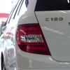 mercedes-benz c-class-station-wagon 2012 quick_quick_204249_WDD2042492F921183 image 8