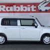 suzuki alto-lapin 2012 -SUZUKI--Alto Lapin HE22S--HE22S-229572---SUZUKI--Alto Lapin HE22S--HE22S-229572- image 28