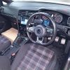 volkswagen golf-gti 2016 quick_quick_ABA-AUCHH_WVWZZZAUZGW265925 image 5