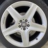 mercedes-benz m-class 2015 CFJ1805423 image 5
