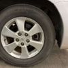 toyota alphard 2008 CFJ1700783 image 5