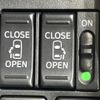 daihatsu thor 2018 quick_quick_M910S_M910S-0006999 image 6