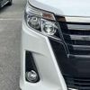 toyota noah 2017 quick_quick_DAA-ZWR80W_ZWR80-0264262 image 9