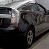 toyota prius-phv 2012 -TOYOTA--Prius PHV ZVW35-3012166---TOYOTA--Prius PHV ZVW35-3012166- image 6