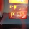 nissan nv200-vanette 2015 -NISSAN--NV200 VM20ｶｲ--079066---NISSAN--NV200 VM20ｶｲ--079066- image 15