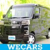 daihatsu atrai 2024 quick_quick_3BD-S700V_S700V-0118831 image 1