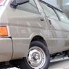 nissan vanette-largo-coach 1993 CFJ7872544 image 6