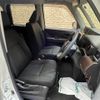 toyota roomy 2018 -TOYOTA--Roomy DBA-M910A--M910A-0044980---TOYOTA--Roomy DBA-M910A--M910A-0044980- image 8