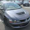 mitsubishi lancer-evolution-viii 2004 2455216-213480 image 6