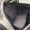 honda vezel 2022 CFJ1678303 image 11