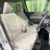 suzuki wagon-r 2012 -SUZUKI--Wagon R DBA-MH34S--MH34S-111938---SUZUKI--Wagon R DBA-MH34S--MH34S-111938- image 9