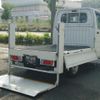 mitsubishi minicab-truck 2011 quick_quick_GBD-U61T_U61T-1603918 image 1