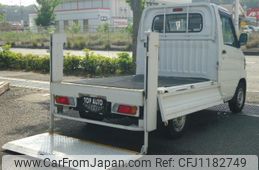 mitsubishi minicab-truck 2011 quick_quick_GBD-U61T_U61T-1603918