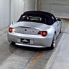 bmw z4 2003 -BMW--BMW Z4 BT25-BT32080LS21579---BMW--BMW Z4 BT25-BT32080LS21579- image 6