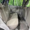 suzuki alto-lapin 2024 CFJ1727148 image 10