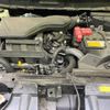 nissan x-trail 2021 CFJ1509014 image 18