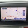 subaru pleo-plus 2017 -SUBARU--Pleo Plus DBA-LA350F--LA350F-0001247---SUBARU--Pleo Plus DBA-LA350F--LA350F-0001247- image 5