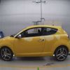 alfa-romeo mito 2009 -ALFA ROMEO--Alfa Romeo MiTo ABA-955141--ZAR95500001022903---ALFA ROMEO--Alfa Romeo MiTo ABA-955141--ZAR95500001022903- image 9