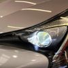 toyota prius 2017 CFJ1623535 image 12