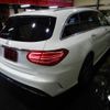 mercedes-benz c-class-station-wagon 2019 quick_quick_205277_WDD2052772F892762 image 3