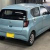 toyota pixis-epoch 2019 CFJ1694218 image 6