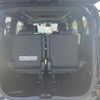 toyota vellfire 2022 -TOYOTA--Vellfire 3BA-AGH30W--AGH30-0405030---TOYOTA--Vellfire 3BA-AGH30W--AGH30-0405030- image 6