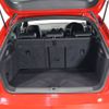 audi s3 2014 -AUDI--Audi S3 ABA-8VCJXF--WAUZZZ8V0FA005863---AUDI--Audi S3 ABA-8VCJXF--WAUZZZ8V0FA005863- image 22