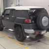 toyota fj-cruiser 2011 -TOYOTA 【富士山 340た636】--FJ Curiser GSJ15W-0115080---TOYOTA 【富士山 340た636】--FJ Curiser GSJ15W-0115080- image 7