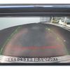 mitsubishi delica-d5 2017 -MITSUBISHI--Delica D5 LDA-CV1W--CV1W-1202583---MITSUBISHI--Delica D5 LDA-CV1W--CV1W-1202583- image 3