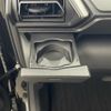 toyota raize 2021 CFJ1845258 image 9