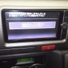 toyota hiace-van 2013 -TOYOTA--Hiace Van KDH201V-0121417---TOYOTA--Hiace Van KDH201V-0121417- image 7