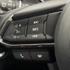 mazda cx-5 2018 -MAZDA--CX-5 3DA-KF2P--KF2P-200223---MAZDA--CX-5 3DA-KF2P--KF2P-200223- image 33