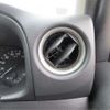 nissan caravan-van 2022 CFJ1705447 image 18