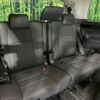 toyota alphard 2021 -TOYOTA--Alphard 3BA-AGH30W--AGH30-0399479---TOYOTA--Alphard 3BA-AGH30W--AGH30-0399479- image 10