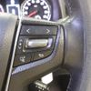 toyota vellfire 2015 -TOYOTA--Vellfire DBA-AGH30W--AGH30-0003292---TOYOTA--Vellfire DBA-AGH30W--AGH30-0003292- image 21