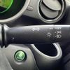 honda n-box 2016 -HONDA--N BOX DBA-JF2--JF2-2503044---HONDA--N BOX DBA-JF2--JF2-2503044- image 21