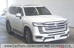 toyota land-cruiser 2022 -TOYOTA 【帯広 331ﾉ914】--Land Cruiser VJA300W--4044164---TOYOTA 【帯広 331ﾉ914】--Land Cruiser VJA300W--4044164-