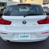 bmw 1-series 2016 -BMW--BMW 1 Series LDA-1S20--WBA1S52010V567066---BMW--BMW 1 Series LDA-1S20--WBA1S52010V567066- image 19