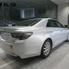 toyota mark-x 2019 -TOYOTA--MarkX GRX135--6017613---TOYOTA--MarkX GRX135--6017613- image 2