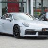 porsche 911 2024 CFJ1604550 image 4