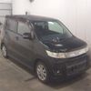 suzuki wagon-r 2008 CFJ1496229 image 1