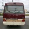 toyota coaster 1992 -TOYOTA--Coaster U-HDB31--HDB31-0003565---TOYOTA--Coaster U-HDB31--HDB31-0003565- image 2