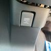 honda n-box 2020 -HONDA--N BOX 6BA-JF3--JF3-2247775---HONDA--N BOX 6BA-JF3--JF3-2247775- image 23