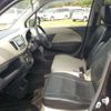 suzuki wagon-r 2014 CFJ1693937 image 8