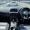 mazda cx-5 2013 -MAZDA--CX-5 LDA-KE2FW--KE2FW-125553---MAZDA--CX-5 LDA-KE2FW--KE2FW-125553- image 7